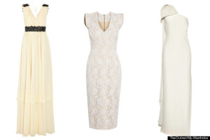 10 Best Bridal Prices for Gowns under $500 – BestBride101